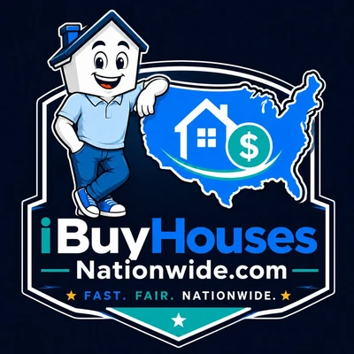 iBuyHousesNationwide.com